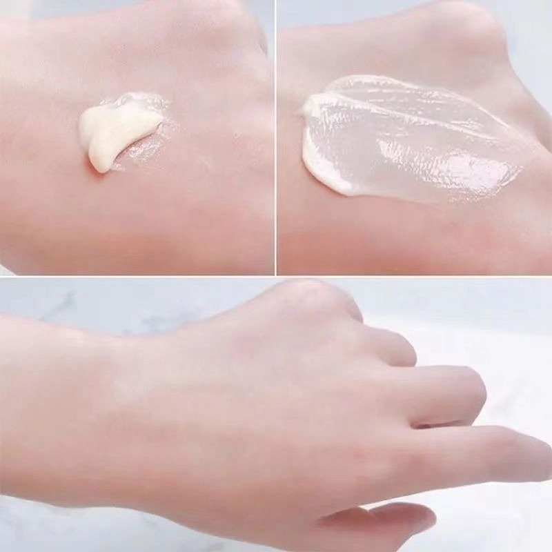25g New Original PZH Queen Pie - Skincare Queen recension och pris