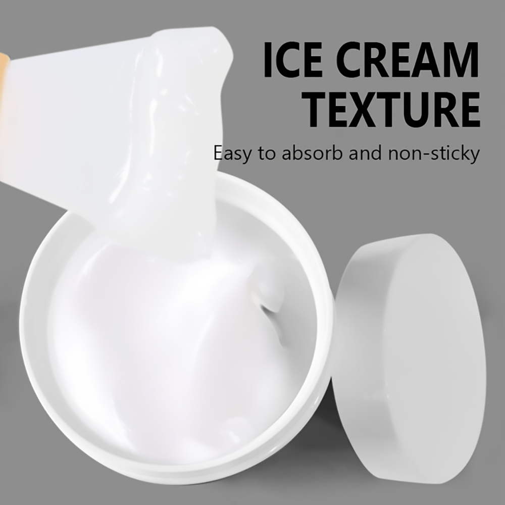 SUYARUN 60% Urea Foot Cream fo - Urea Foot Cream recension och pris